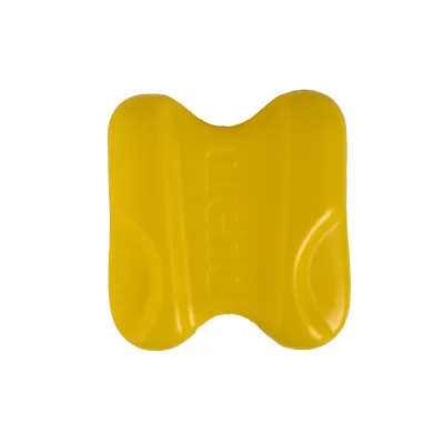 Дошка для плавання Arena PULL KICK II