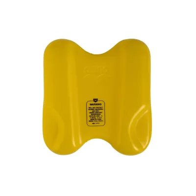 Дошка для плавання Arena PULL KICK II