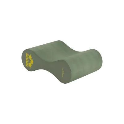 Дошка для плавання Arena FREEFLOW PULLBUOY II