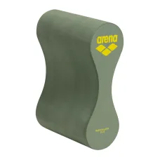 Дошка для плавання Arena FREEFLOW PULLBUOY II
