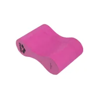 Дошка для плавання Arena FREEFLOW PULLBUOY II