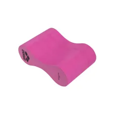 Дошка для плавання Arena FREEFLOW PULLBUOY II