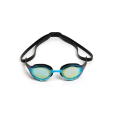 Окуляри для плавання Arena COBRA EDGE SWIPE MR
