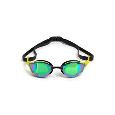 Окуляри для плавання Arena COBRA EDGE SWIPE MIRROR