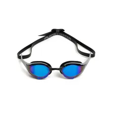 Окуляри для плавання Arena COBRA EDGE SWIPE MR