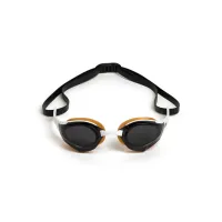 Окуляри для плавання Arena COBRA EDGE SWIPE