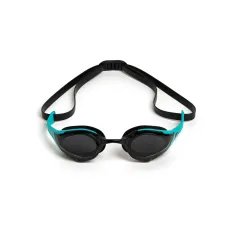 Окуляри для плавання Arena COBRA EDGE SWIPE
