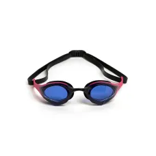 Окуляри для плавання Arena COBRA EDGE SWIPE