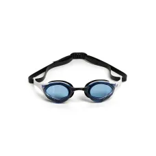 Окуляри для плавання Arena COBRA EDGE SWIPE