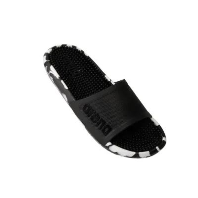 Тапочки для басейну Arena MARCO BI