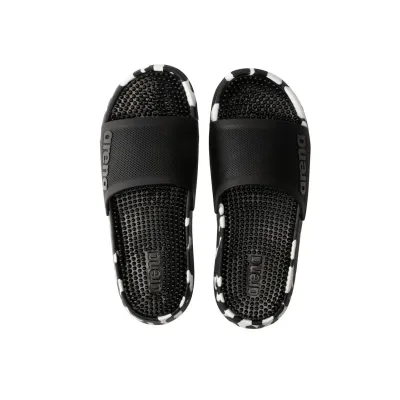 Тапочки для басейну Arena MARCO BI