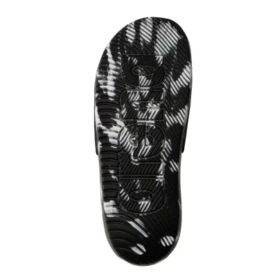 Тапочки для басейну Arena MARCO BI