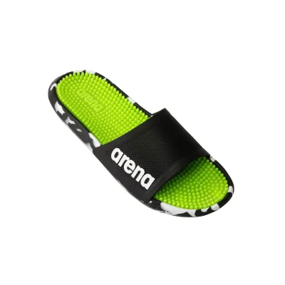 Тапочки для басейну Arena MARCO BI