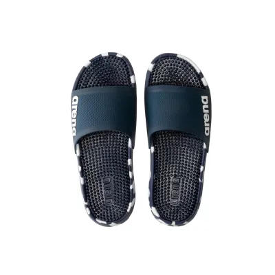 Тапочки для басейну Arena MARCO BI