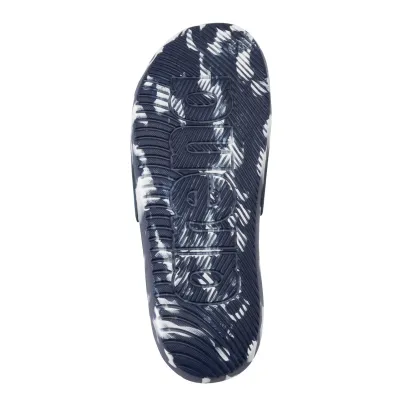 Тапочки для басейну Arena MARCO BI