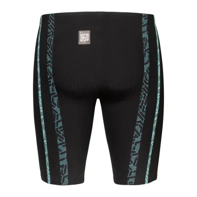 Чоловічі гідрошорти Arena POWERSKIN PRIMO JAMMER