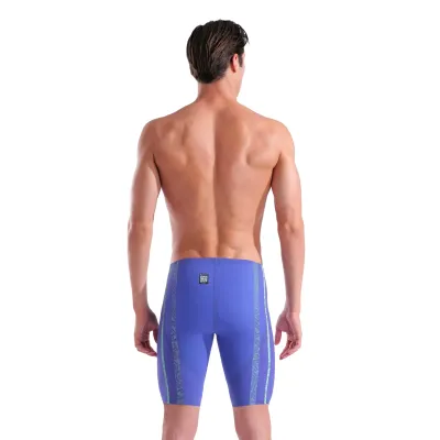 Чоловічі джамери Arena PRIMO JAMMER