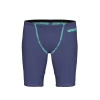 Чоловічі джамери Arena PRIMO JAMMER