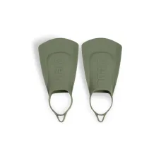 Ласти Arena FINS ADULT