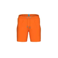 Чоловічі плавальні шорти Arena BEACH BOXER SOLID