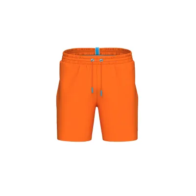 Чоловічі плавальні шорти Arena BEACH BOXER SOLID