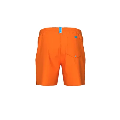 Чоловічі плавальні шорти Arena BEACH BOXER SOLID