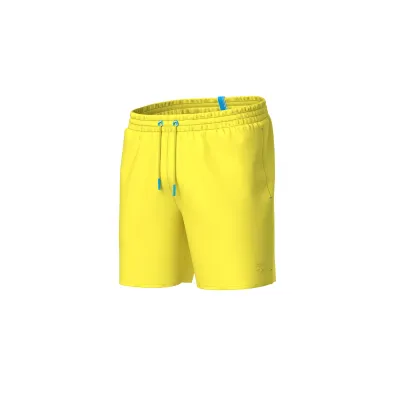 Чоловічі плавальні шорти Arena BEACH BOXER SOLID