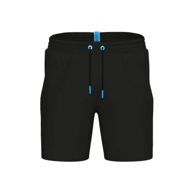 Чоловічі плавальні шорти Arena SOLID BOXER