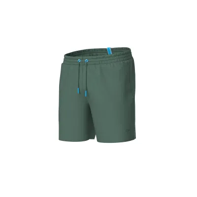 Чоловічі плавальні шорти Arena BEACH BOXER SOLID