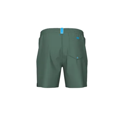 Чоловічі плавальні шорти Arena BEACH BOXER SOLID