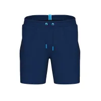 Чоловічі плавальні шорти Arena BEACH BOXER SOLID