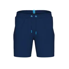 Чоловічі плавальні шорти Arena BEACH BOXER SOLID