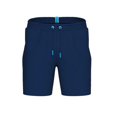 Чоловічі плавальні шорти Arena BEACH BOXER SOLID