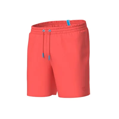 Чоловічі плавальні шорти Arena BEACH BOXER SOLID