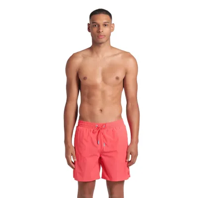 Чоловічі плавальні шорти Arena BEACH BOXER SOLID