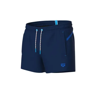 Чоловічі плавальні шорти Arena PRO_FILE BEACH X-SHORT