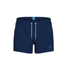 Чоловічі плавальні шорти Arena PRO_FILE BEACH X-SHORT