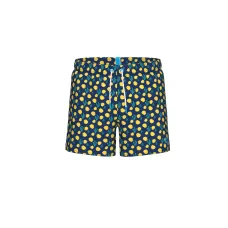Чоловічі плавальні шорти Arena WATER PRINTS BEACH SHORT AO