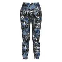 Жіночі тайтси Arena 7/8 TIGHT SIDE PANELS