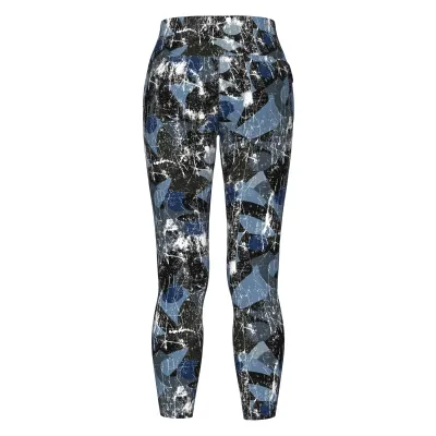 Жіночі тайтси Arena 7/8 TIGHT SIDE PANELS