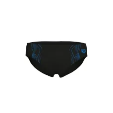 Чоловічі плавки Arena REFLECTING SWIM BRIEFS