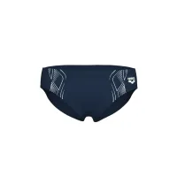 Чоловічі плавки Arena REFLECTING SWIM BRIEFS