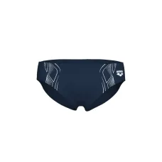 Чоловічі плавки Arena REFLECTING SWIM BRIEFS