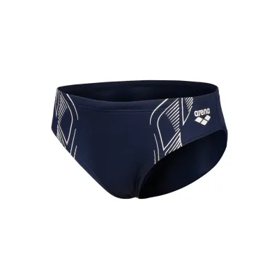 Дитячі плавки Arena REFLECTING SWIM BRIEFS Дитячі плавки Arena REFLECTING SWIM BRIEFS