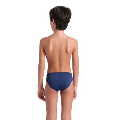 Дитячі плавки Arena REFLECTING SWIM BRIEFS Дитячі плавки Arena REFLECTING SWIM BRIEFS