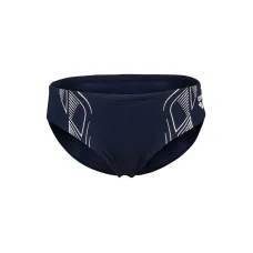Дитячі плавки Arena REFLECTING SWIM BRIEFS