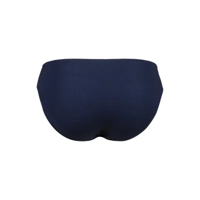 Дитячі плавки Arena REFLECTING SWIM BRIEFS Дитячі плавки Arena REFLECTING SWIM BRIEFS