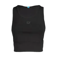 Жіночий топ Arena TEAM STRIPE TOP