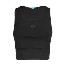 Жіночий топ Arena TEAM STRIPE TOP