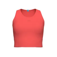 Жіночий топ Arena TEAM STRIPE TOP